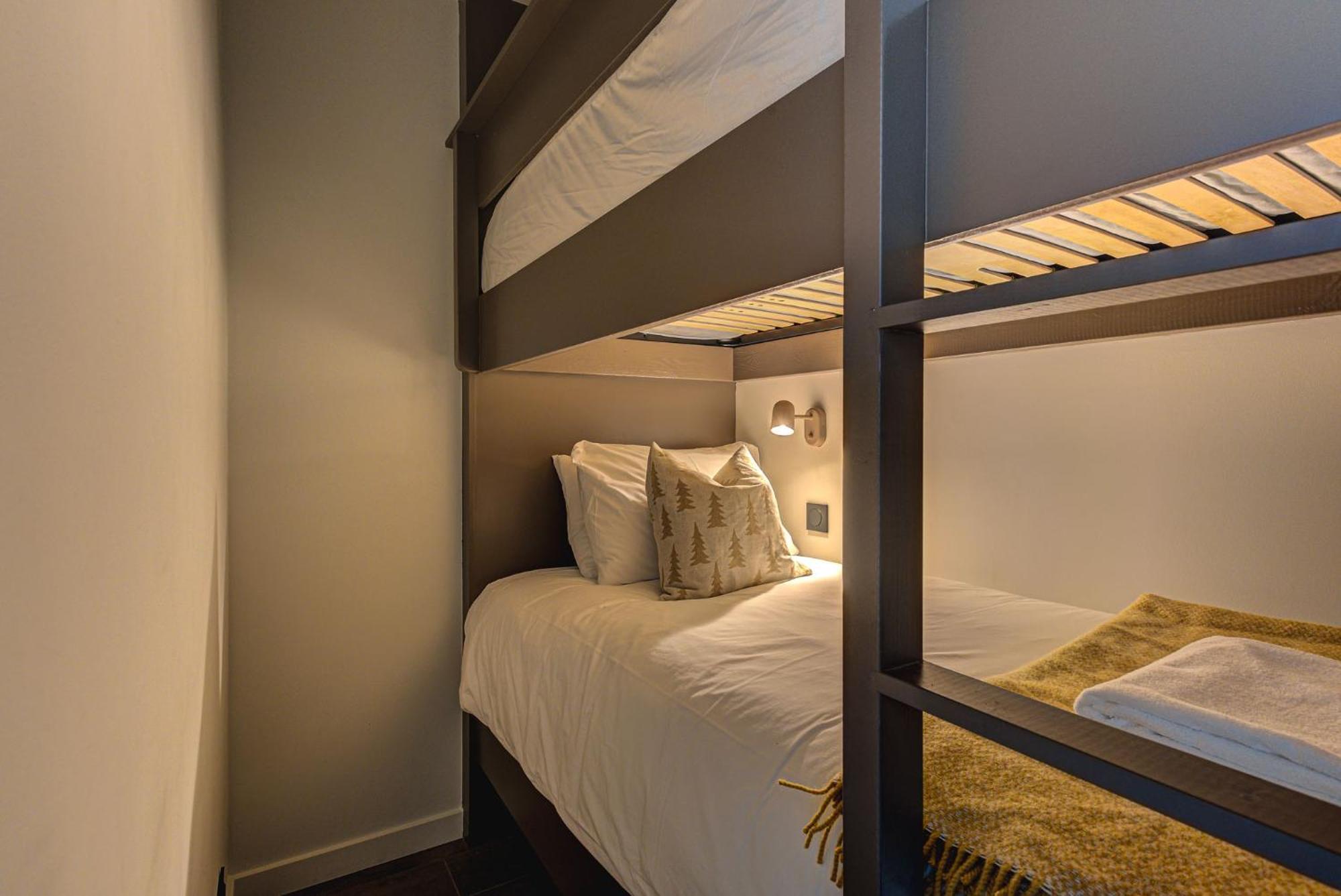 White Pearl A05 Modern Apartment Chamonix Alpes Travel Sleeps 4 To 6 Εξωτερικό φωτογραφία