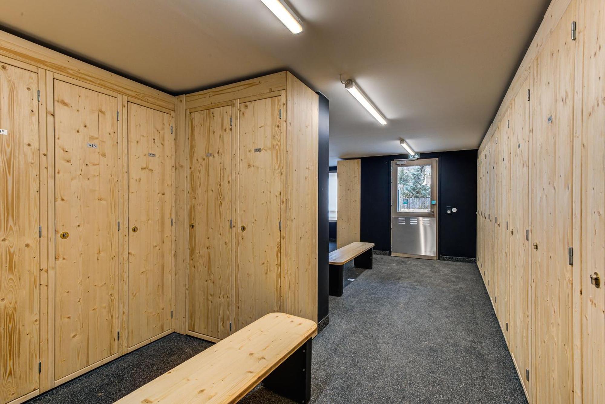 White Pearl A05 Modern Apartment Chamonix Alpes Travel Sleeps 4 To 6 Εξωτερικό φωτογραφία