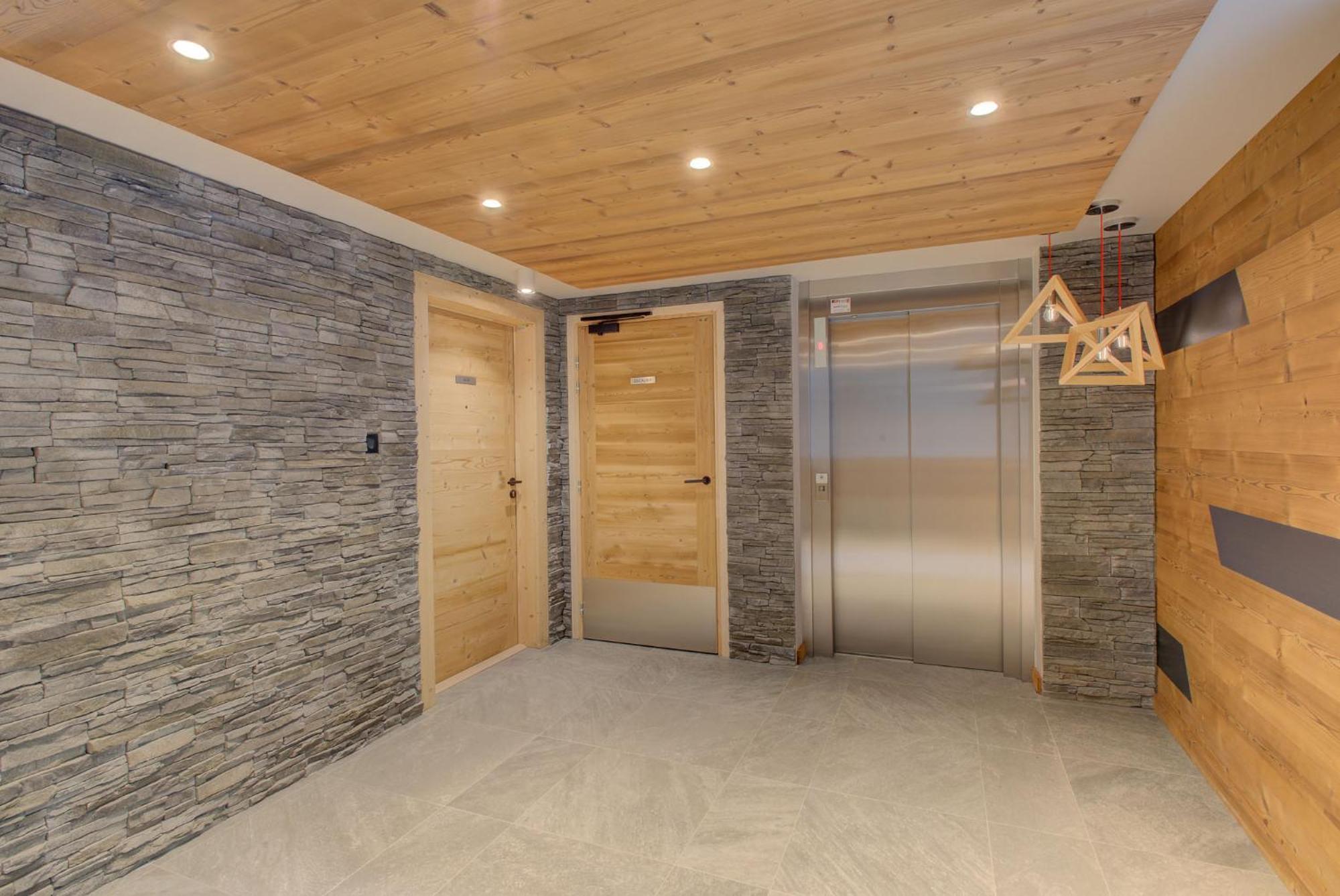 White Pearl A05 Modern Apartment Chamonix Alpes Travel Sleeps 4 To 6 Εξωτερικό φωτογραφία
